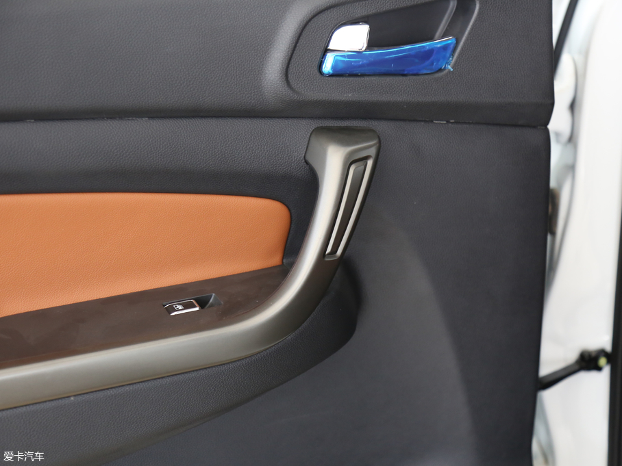 2018LWCX70 CX70T 1.5T Ԅ