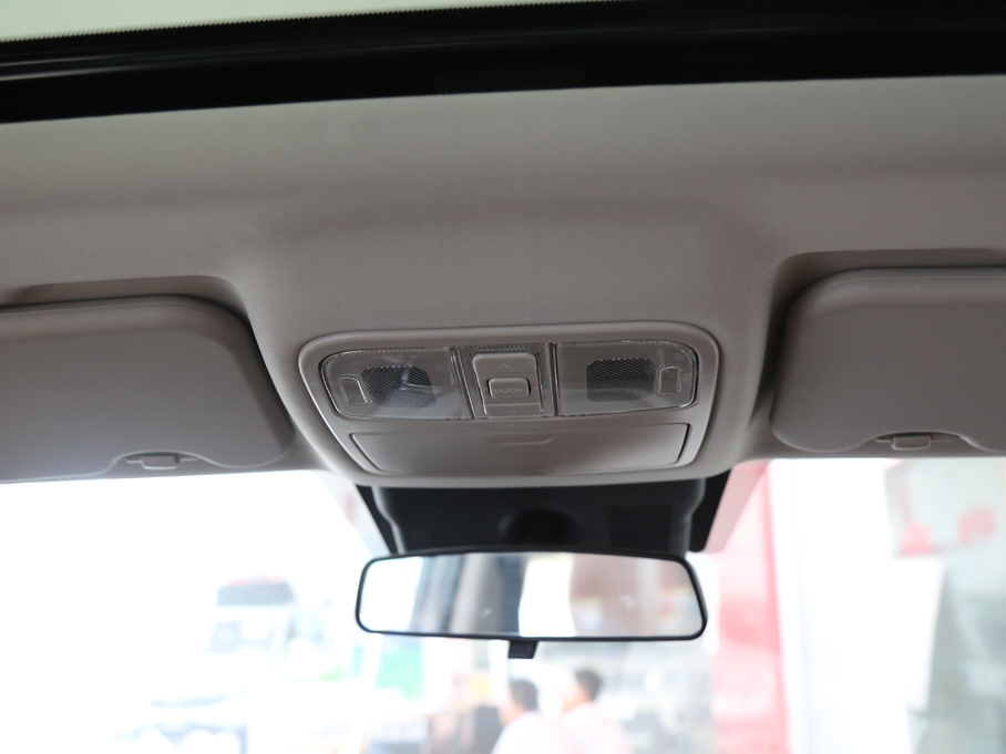 2018LWCX70 CX70T 1.5T Ԅ