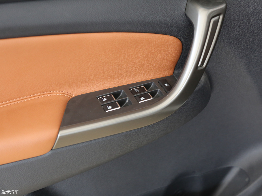 2018LWCX70 CX70T 1.5T Ԅ