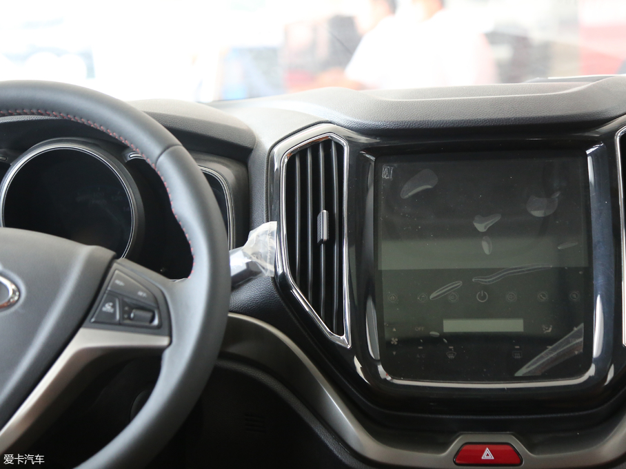 2018LWCX70 CX70T 1.5T Ԅ