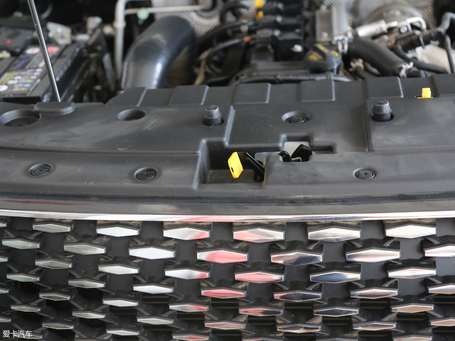 2018L(zhng)WCX70 CX70T 1.5T Ԅ(dng)