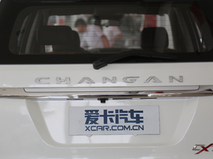 2018CX70T 1.5T Ԅ(dng) (x)(ji)^