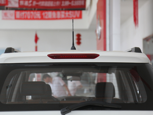 2018CX70T 1.5T Ԅ(dng) (x)(ji)^