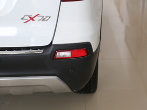 2018CX70T 1.5T Ԅ(dng) (x)(ji)^