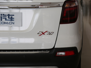 2018CX70T 1.5T Ԅ(dng) (x)(ji)^