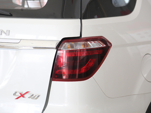 2018CX70T 1.5T Ԅ(dng) (x)(ji)^