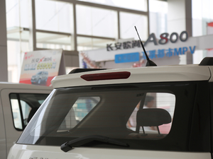 2018CX70T 1.5T Ԅ(dng) (x)(ji)^