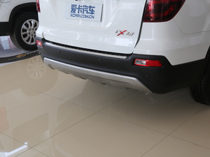 2018CX70T 1.5T Ԅ(dng) (x)(ji)^