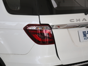 2018CX70T 1.5T Ԅ(dng) (x)(ji)^