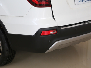 2018CX70T 1.5T Ԅ(dng) (x)(ji)^