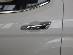 2018CX70T 1.5T Ԅ(dng) (x)(ji)^