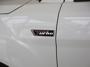 2018CX70T 1.5T Ԅ(dng) (x)(ji)^