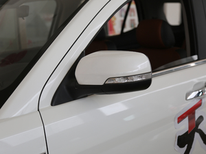 2018CX70T 1.5T Ԅ(dng) (x)(ji)^