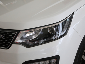 2018CX70T 1.5T Ԅ(dng) (x)(ji)^