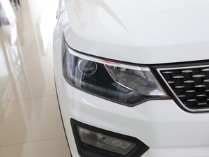 2018CX70T 1.5T Ԅ(dng) (x)(ji)^