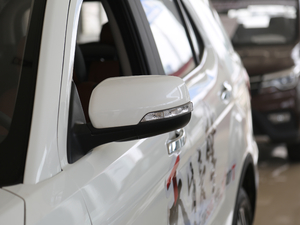 2018CX70T 1.5T Ԅ(dng) (x)(ji)^