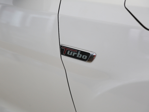 2018款CX70T 1.5T 自动舒擎版 细节外观