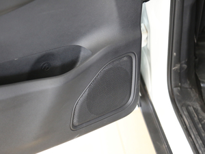 2018款CX70T 1.5T 自动舒擎版 空间座椅