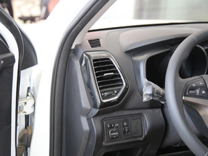 2018CX70T 1.5T Ԅ п؅^(q)