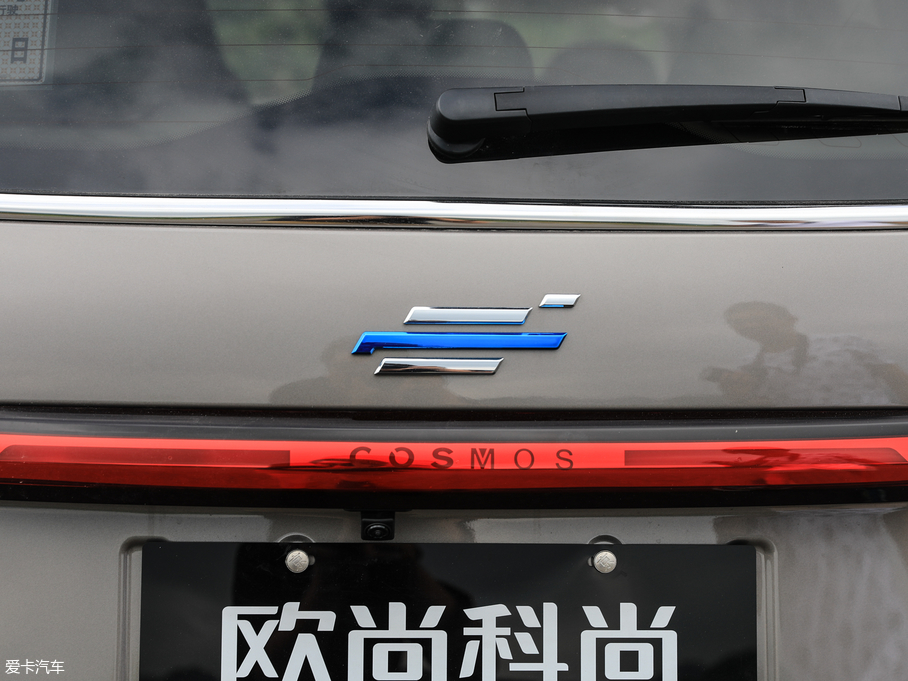 2019LWп 1.5T Ԅ(dng)Ş VI