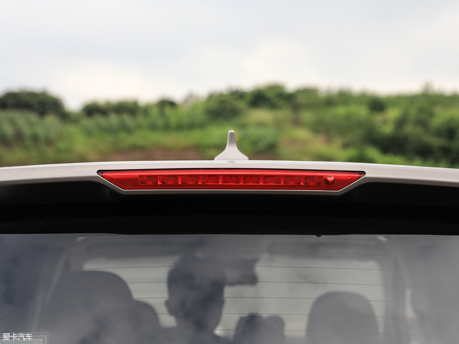 2019L(zhng)Wп 1.5T Ԅ(dng)Ş (gu)VI