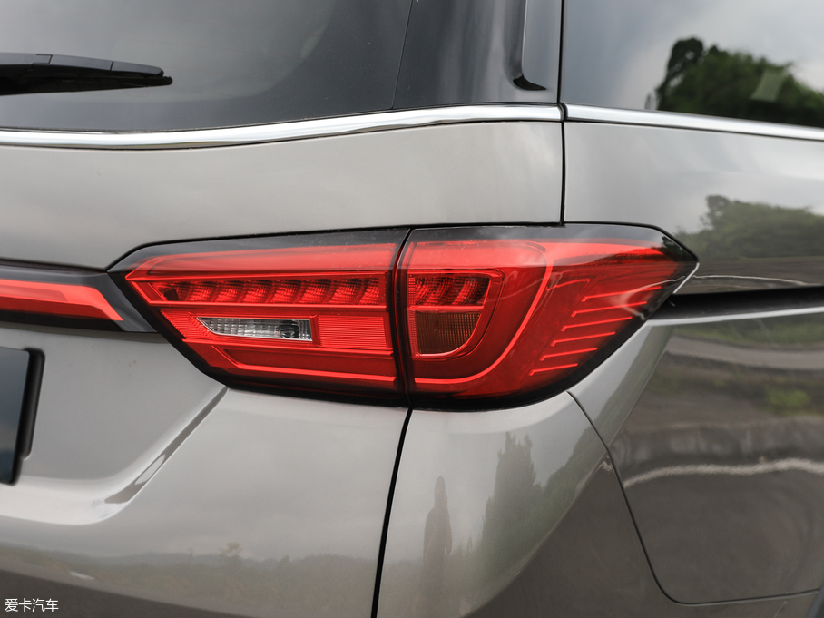 2019L(zhng)Wп 1.5T Ԅ(dng)Ş (gu)VI