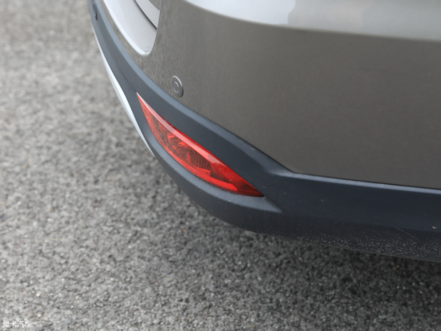 2019LWп 1.5T ԄŞ VI