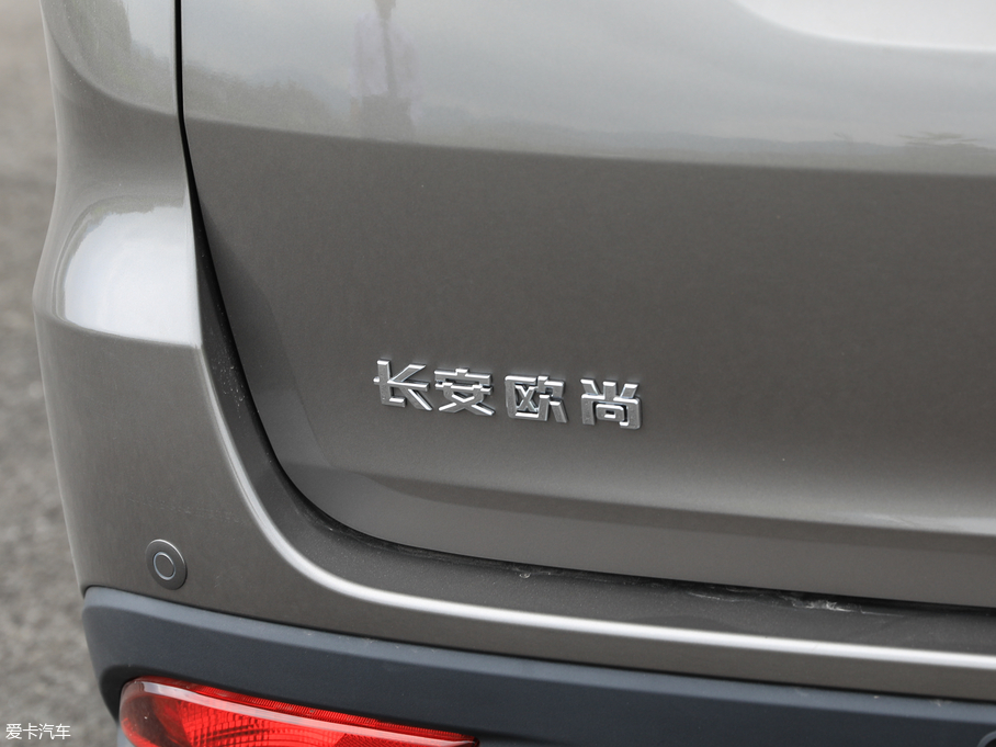 2019LWп 1.5T ԄŞ VI