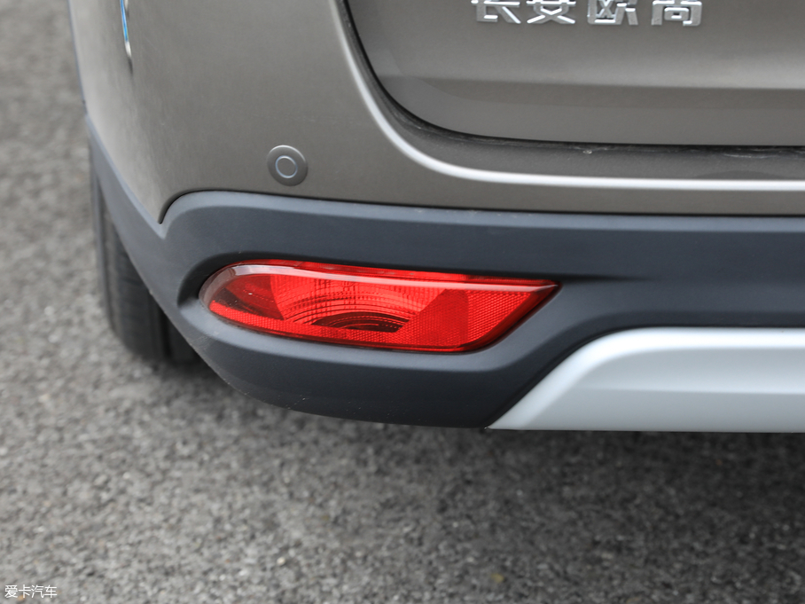 2019LWп 1.5T ԄŞ VI