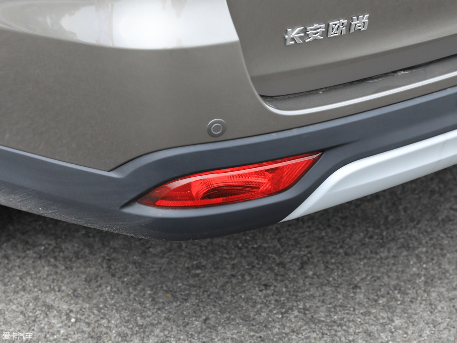 2019LWп 1.5T ԄŞ VI