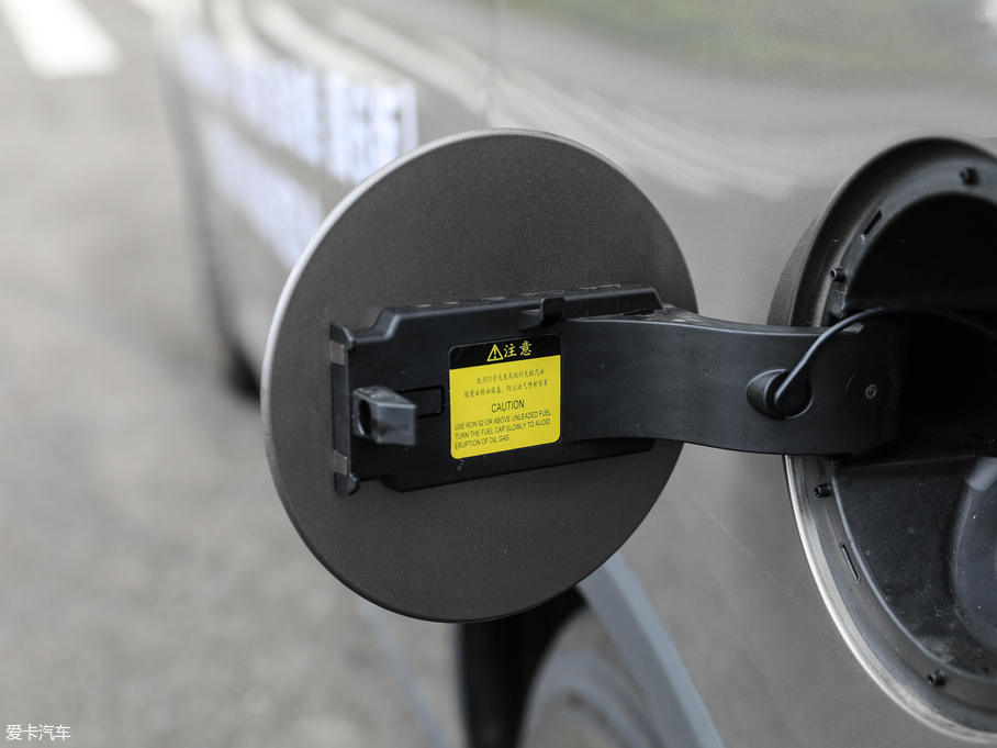 2019LWп 1.5T ԄŞ VI