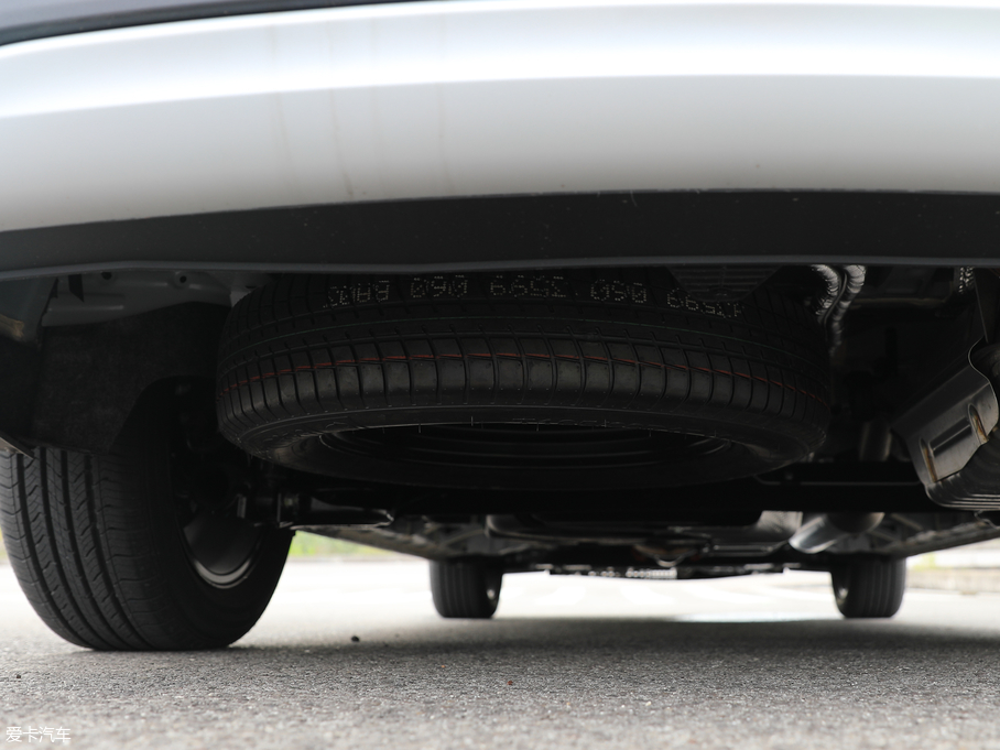 2019LWп 1.5T ԄŞ VI