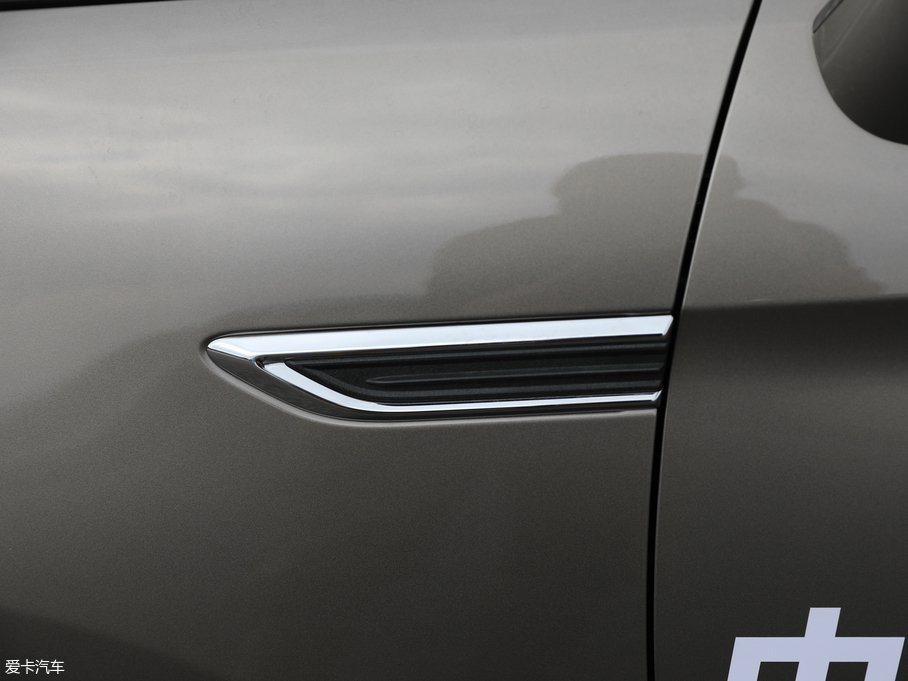 2019LWп 1.5T ԄŞ VI