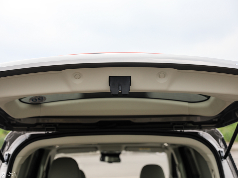 2019LWп 1.5T ԄŞ VI