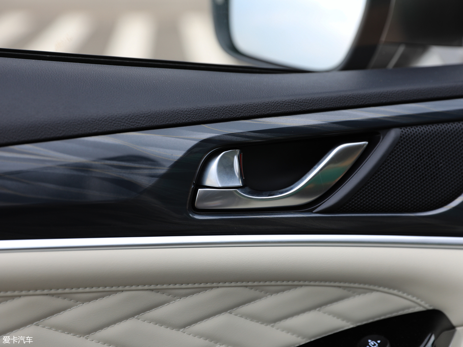 2019LWп 1.5T ԄŞ VI