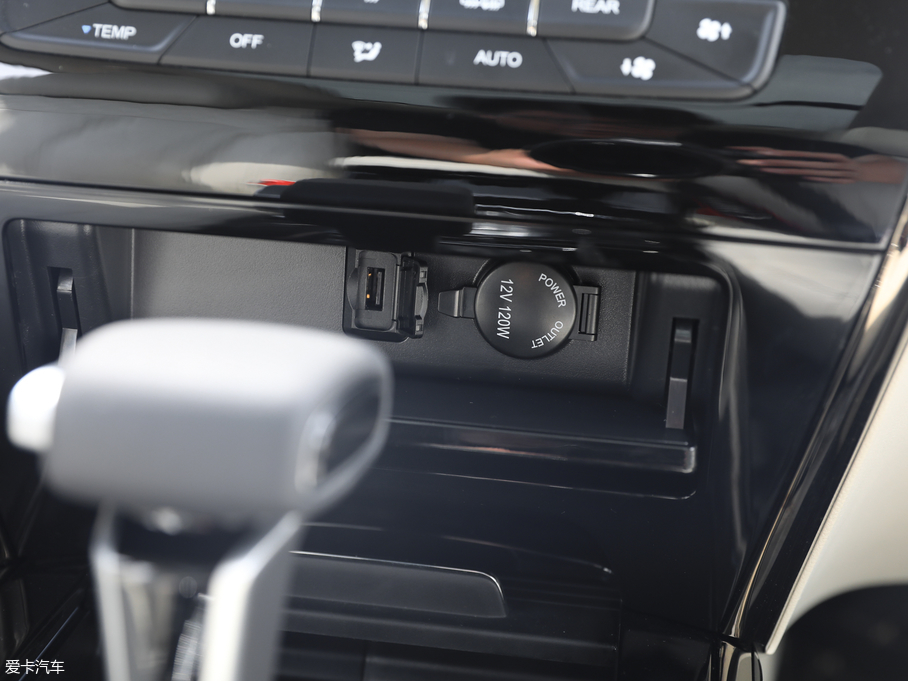 2019LWп 1.5T ԄŞ VI