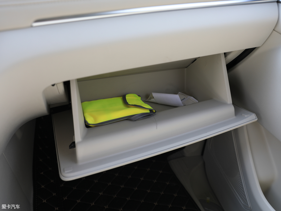 2019LWп 1.5T ԄŞ VI