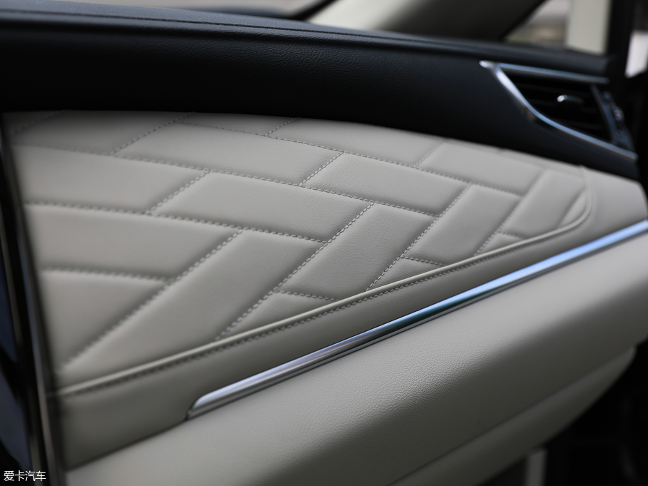 2019L(zhng)Wп 1.5T Ԅ(dng)Ş (gu)VI