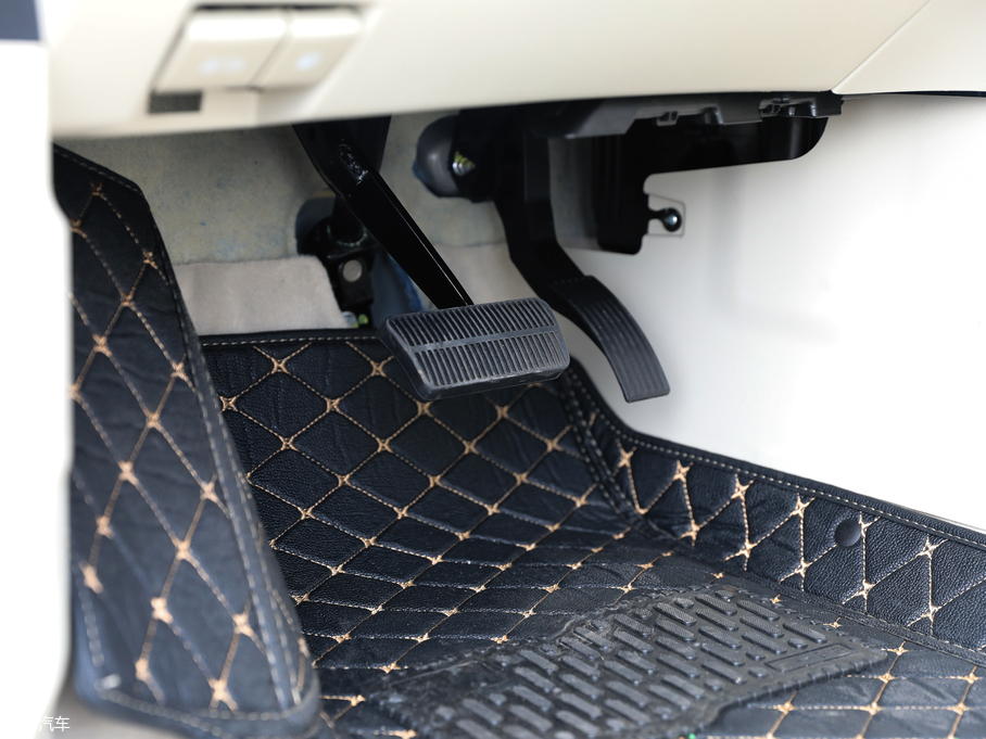 2019LWп 1.5T ԄŞ VI