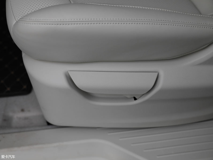 2019LWп 1.5T ԄŞ VI