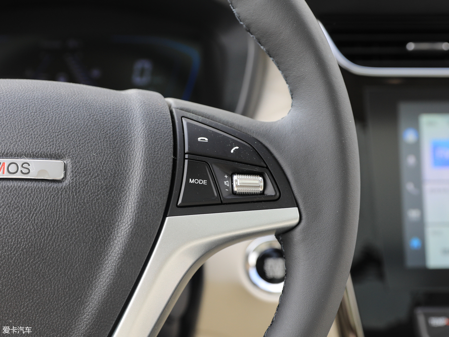 2019L(zhng)Wп 1.5T Ԅ(dng)Ş (gu)VI