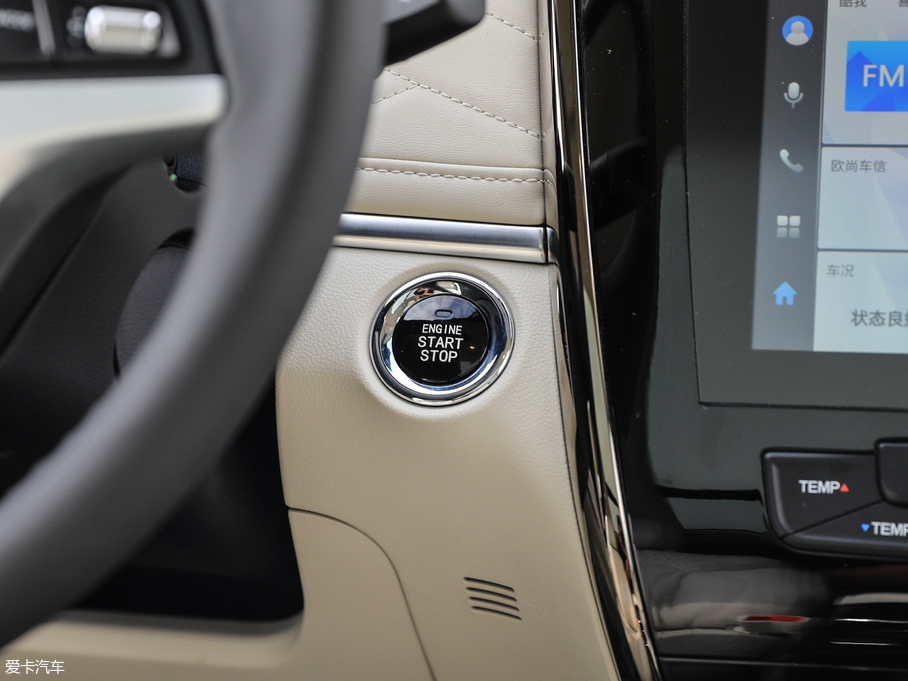 2019LWп 1.5T ԄŞ VI