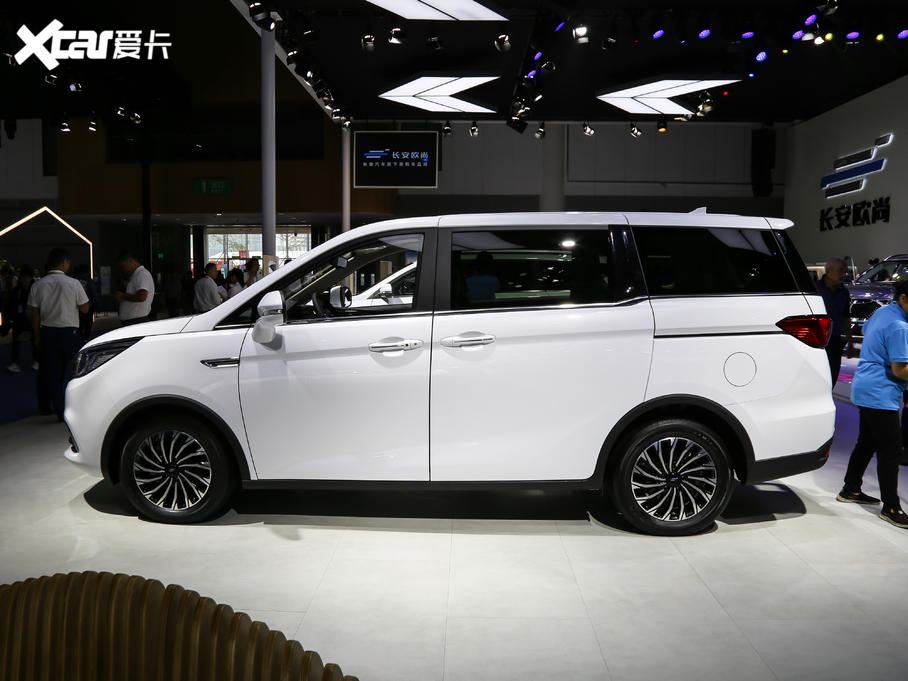 2019LWп 1.5T ԄӐ VI