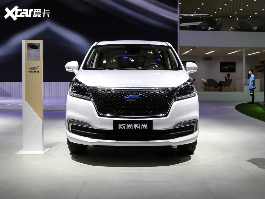 2019LWп 1.5T ԄӐ VI