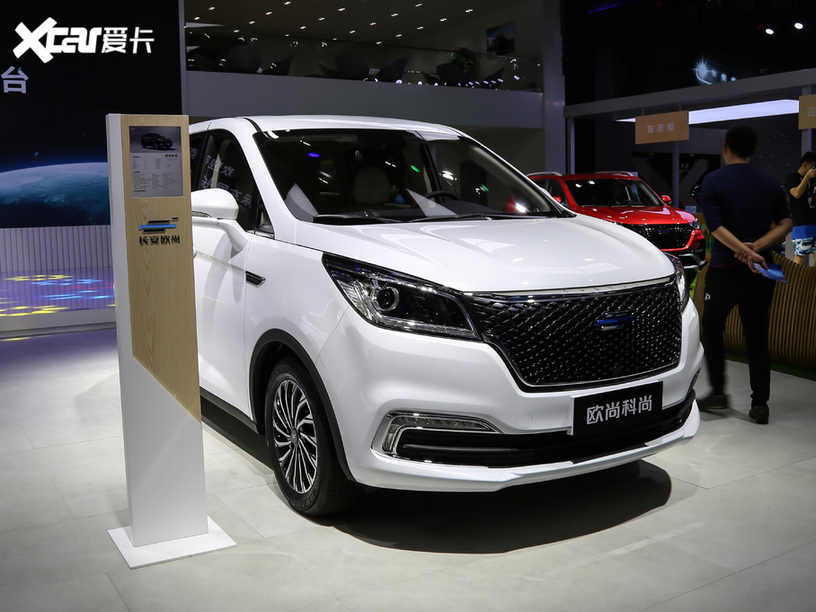 2019LWп 1.5T ԄӐ VI