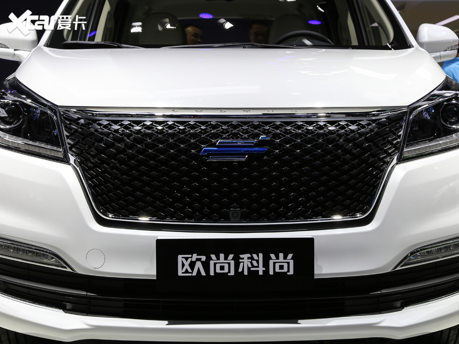 2019L(zhng)Wп 1.5T Ԅ(dng) (gu)VI