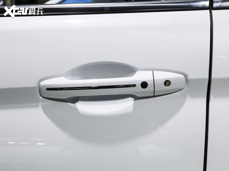 2019LWп 1.5T ԄӐ VI