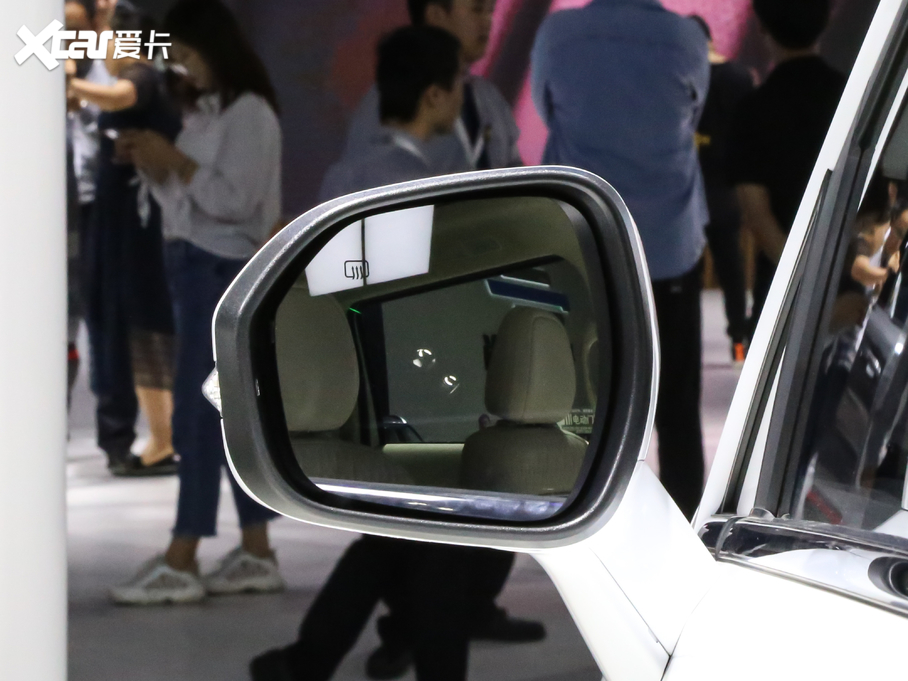 2019LWп 1.5T ԄӐ VI