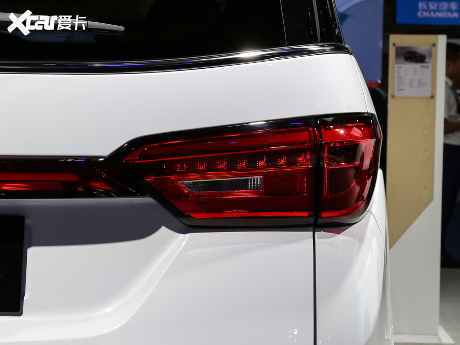 2019LWп 1.5T ԄӐ VI