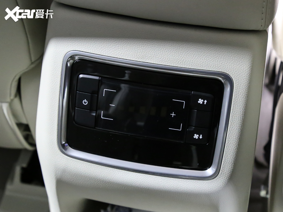 2019LWп 1.5T ԄӐ VI